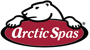 Arctic Spas logo