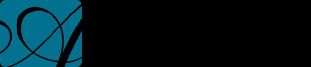 Artesian Spas logo