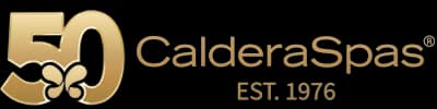 Caldera logo