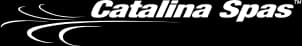 Catalina Spas logo