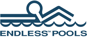 Endless Pools logo