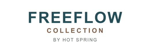 Freeflow logo