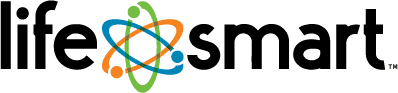 Lifesmart logo