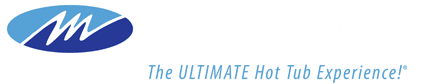 Marquis logo