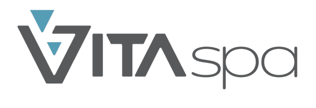 Vita Spa logo
