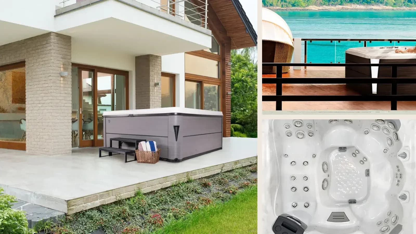 Hot Tub Buying Regrets: What Owners Wish They Checked