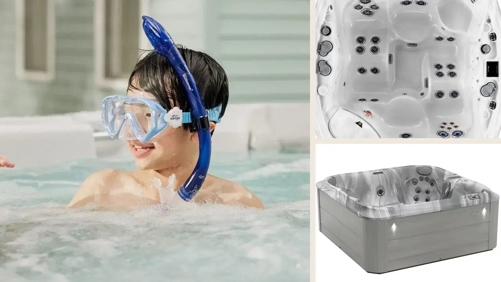 How to Negotiate a Hot Tub Dealer Quote