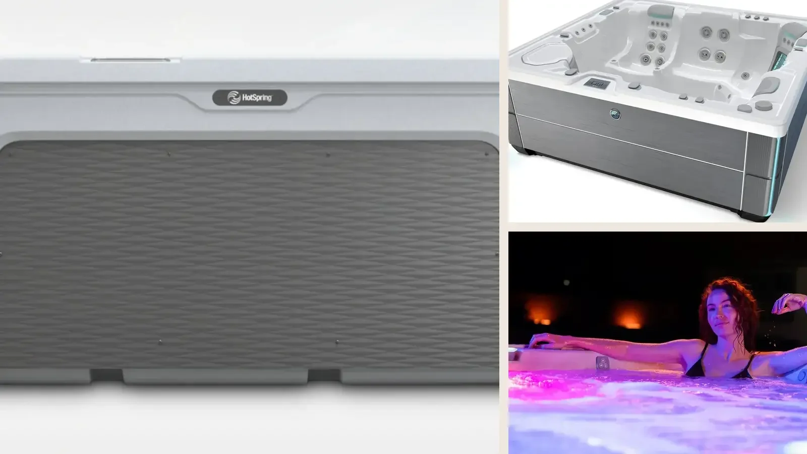 Hot Tub Water Chemistry Guide for Beginners